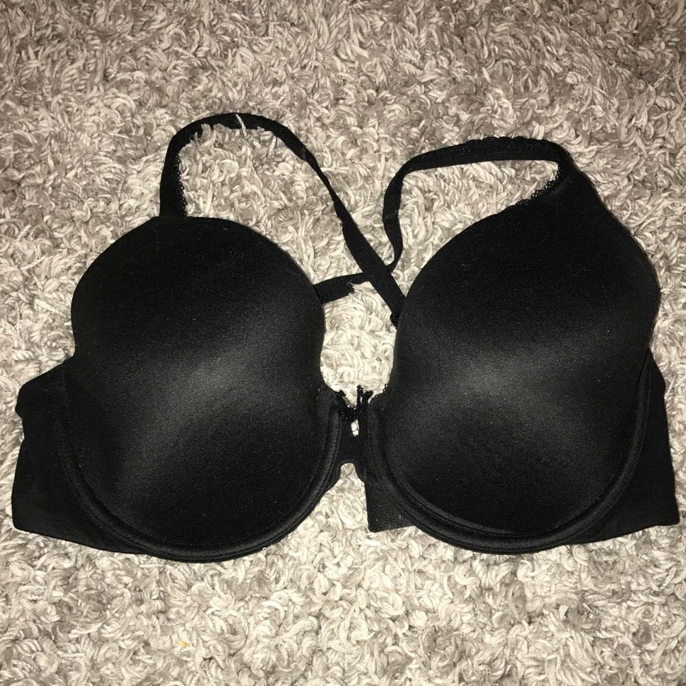 Victoria's Secret Bra
